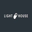 Programikonen: Lighthouse