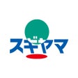 Ícone do programa: ドラッグスギヤマ公式アプリ