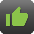 Kwizh Brezhoneg icon