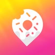 Icoon van programma: Sweetat سويتات