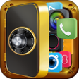 程序图标：App Lock - Privacy Lock