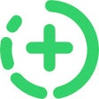 Icon of program: Contact Saver for WhatsAp…
