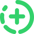 Icon of program: Contact Saver for WhatsAp…