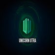 Programikonen: U2U Wallet