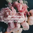 Icoon van programma: Arabic Quotes with Englis…