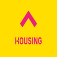 Ikon program: Housing
