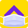 Programikonen: Housing-Real Estate & Pro…