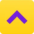 Icon of program: Housing