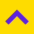 程序图标：Housing-Real Estate & Pro…