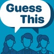 ไอคอนของโปรแกรม: Catch Phrase Game For Fri…