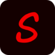 Icoon van programma: Signaturit Tweaker
