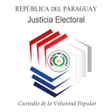 プログラムのアイコン：Justicia Electoral