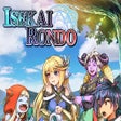 Icoon van programma: Isekai Rondo