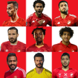 ไอคอนของโปรแกรม: Al Ahly 2024 wallpapers