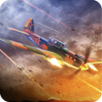 Programikonen: il 2 sturmovik live wallp…