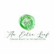 プログラムのアイコン：An Extra Leaf Boutique