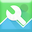 プログラムのアイコン：Photo Recovery Software R…