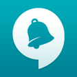 Programikonen: Smart Contact Reminder