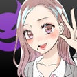 Icoon van programma: あぶないSNS