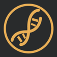 Ícone do programa: Live Miner Token Crypto F…