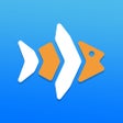 Programikonen: Fishbowl: A Party Game