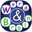 Programikonen: Word game