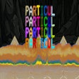 Ícone do programa: Particul