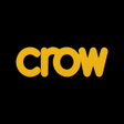 Иконка программы: Плеер CROW