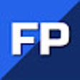 プログラムのアイコン：Freelance Pro