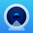Icono de programa: Camo — webcam for Mac and…