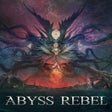 Icon of program: Abyss Rebel