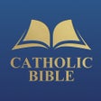 Programikonen: Holy Catholic Bible Study…