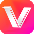 Icoon van programma: All Video Downloader 2023