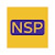 Иконка программы: Navega sin popup