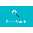 RootsSearch