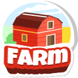 程序图标：Farm Simulator Feed your …