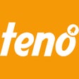 Icoon van programma: Teno - School  learning a…