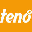 Teno - School  learning app