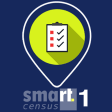 Smart Census 1