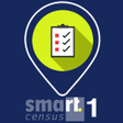 程序图标：Smart Census 1
