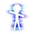 プログラムのアイコン：MOVE and SHOT