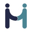 Ikona programu: Meetzizi