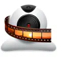 Webcam/Screen Video Capture Free