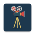 プログラムのアイコン：SlushFlick: Upcoming movi…