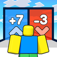 Icon of program: SUMMER 1 Speed Race