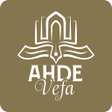 プログラムのアイコン：Ahde Vefa