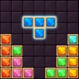 程序图标：Block Puzzle Z Classic 10…