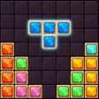Block Puzzle Z Classic 1010