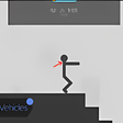 Icon of program: Stickman Turbo Dismountin…
