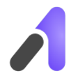 程序图标：A1.art